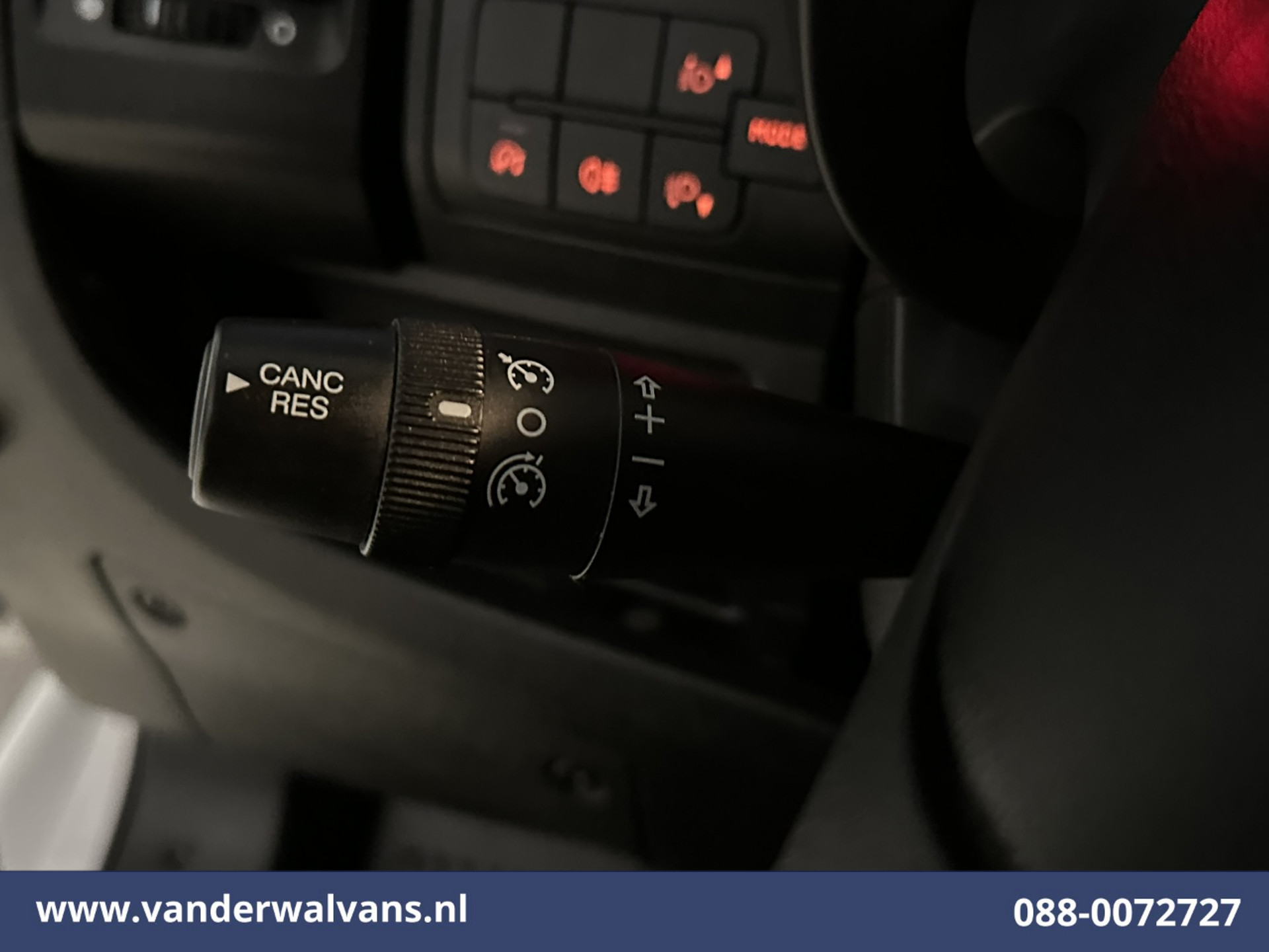 Hoofdafbeelding Peugeot Boxer