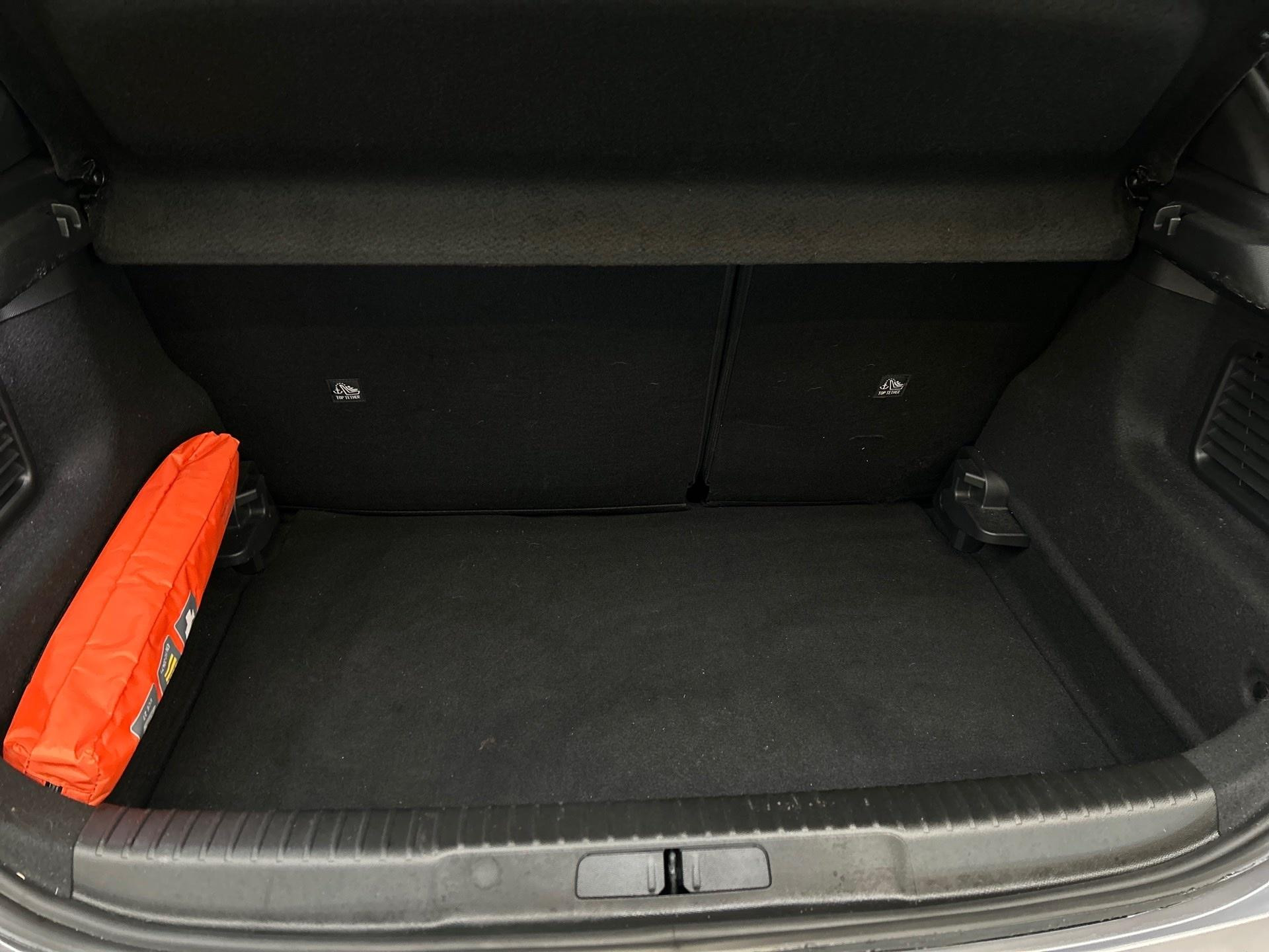 Opel-Mokka-e-image-11