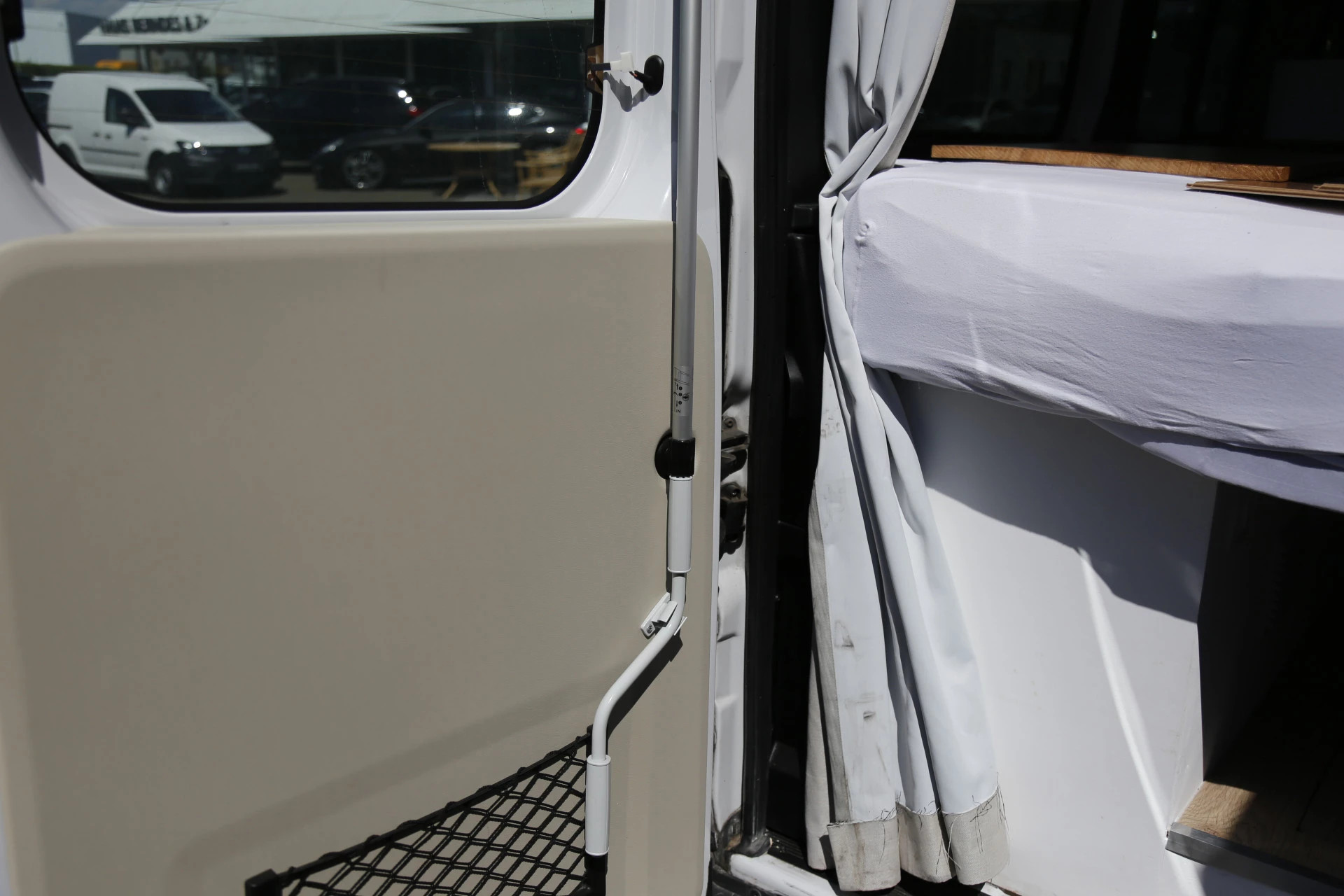 Hoofdafbeelding Fiat Ducato