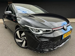 Volkswagen Golf - afbeelding nr 7