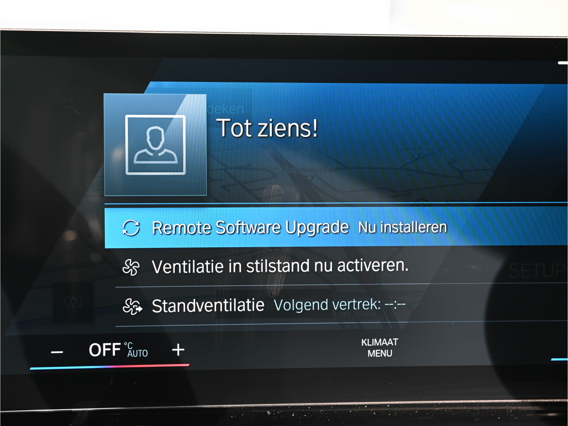 Hoofdafbeelding BMW M2