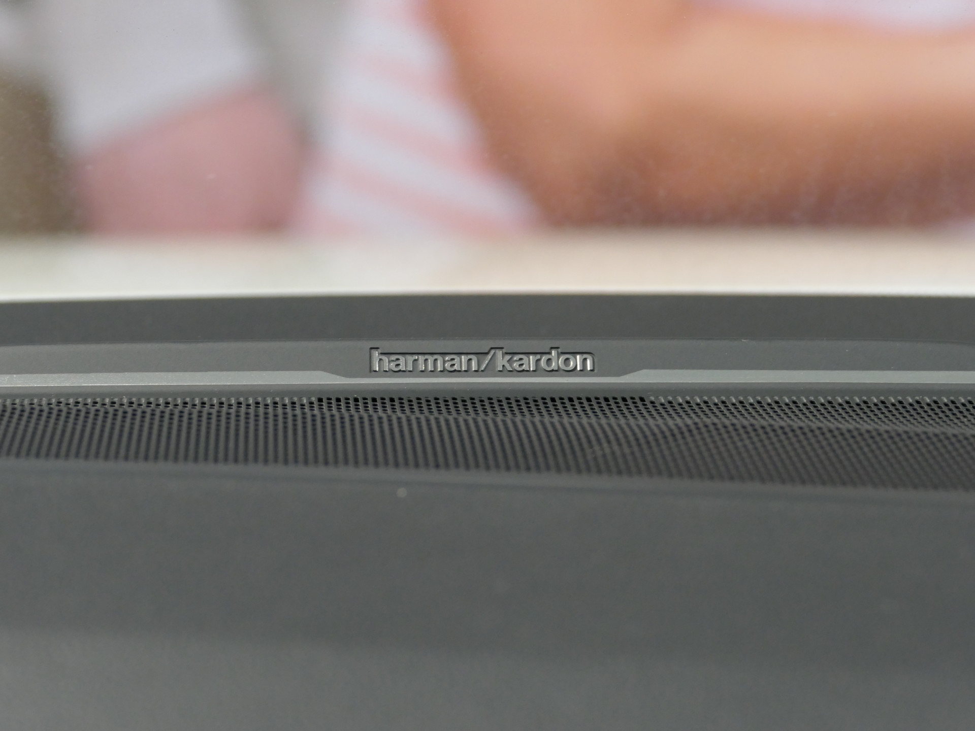 Hoofdafbeelding Renault Austral