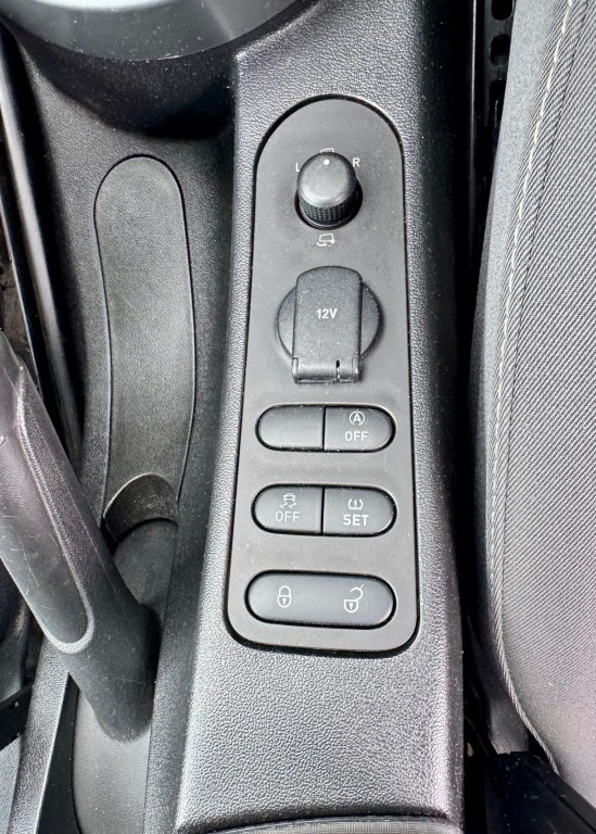 Hoofdafbeelding SEAT Altea XL