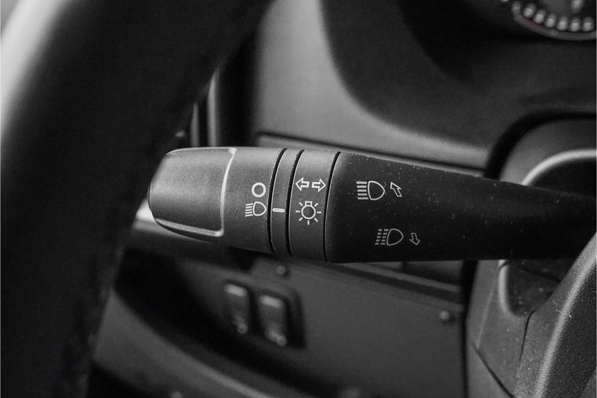 Hoofdafbeelding Carthago C-TOURER I 143 LE