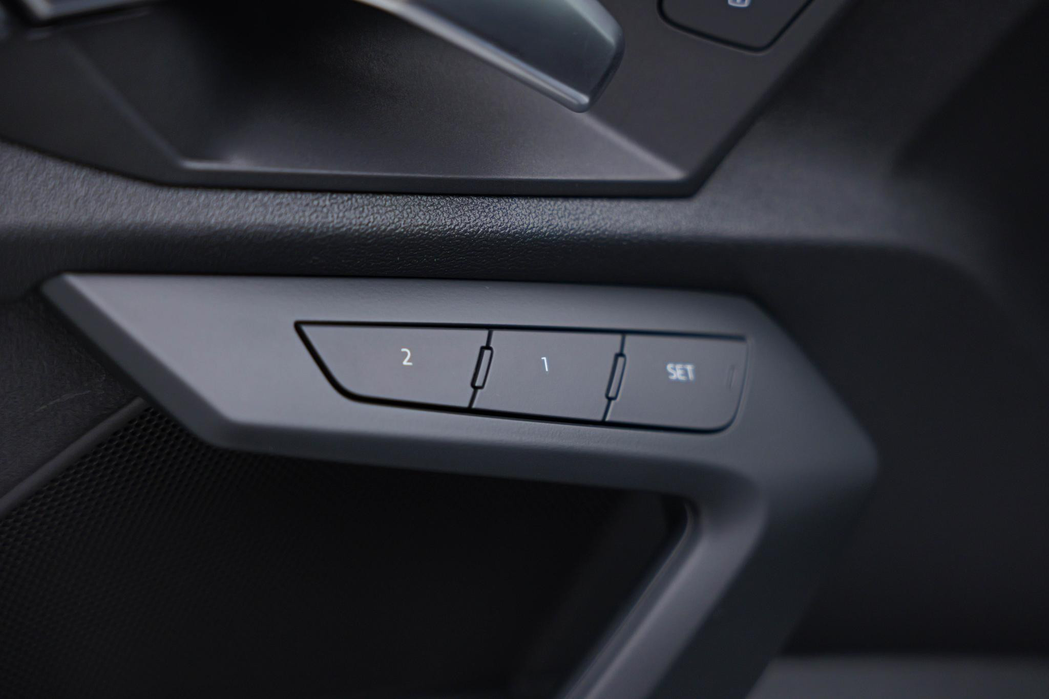 Hoofdafbeelding Audi RS3