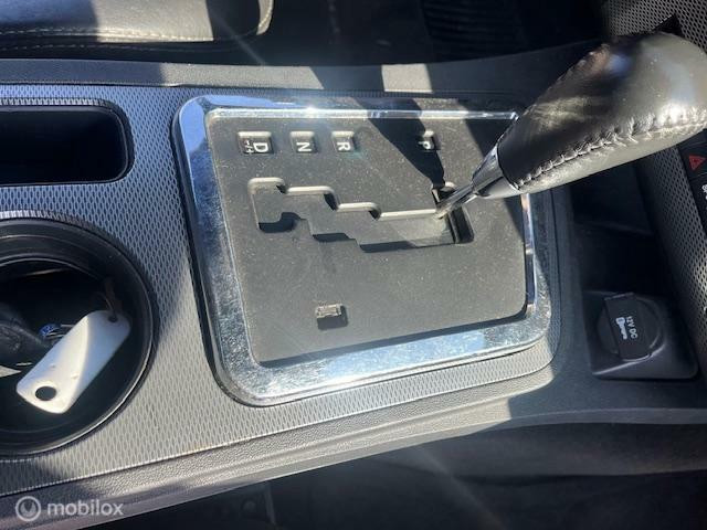 Hoofdafbeelding Dodge Challenger