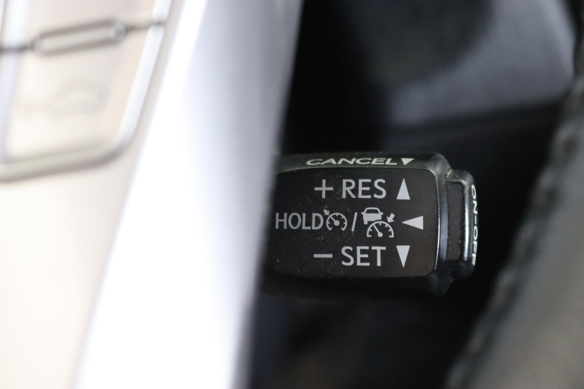 Hoofdafbeelding Toyota Prius