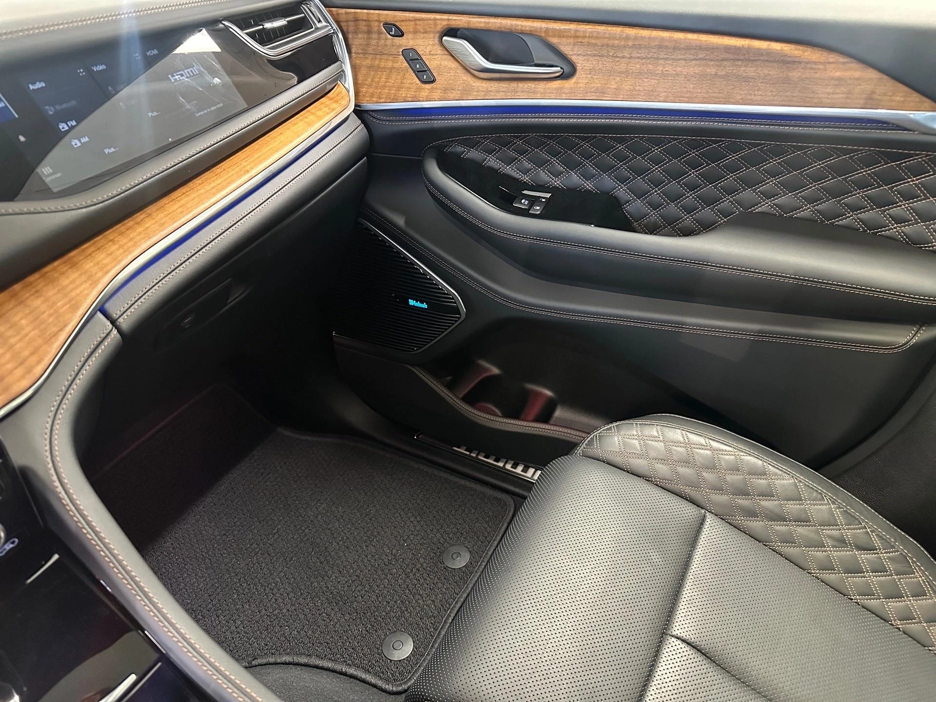 Jeep-Grand Cherokee-image-19