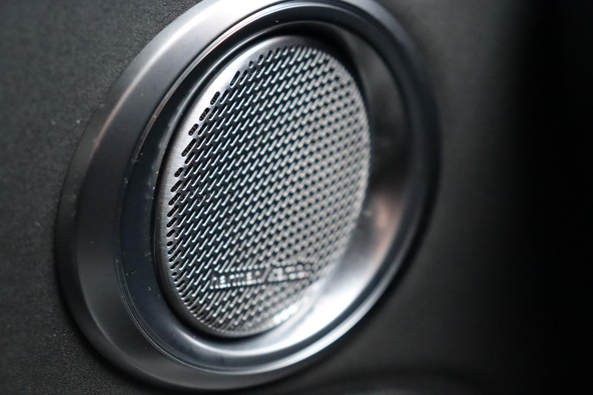 Hoofdafbeelding Alfa Romeo Tonale