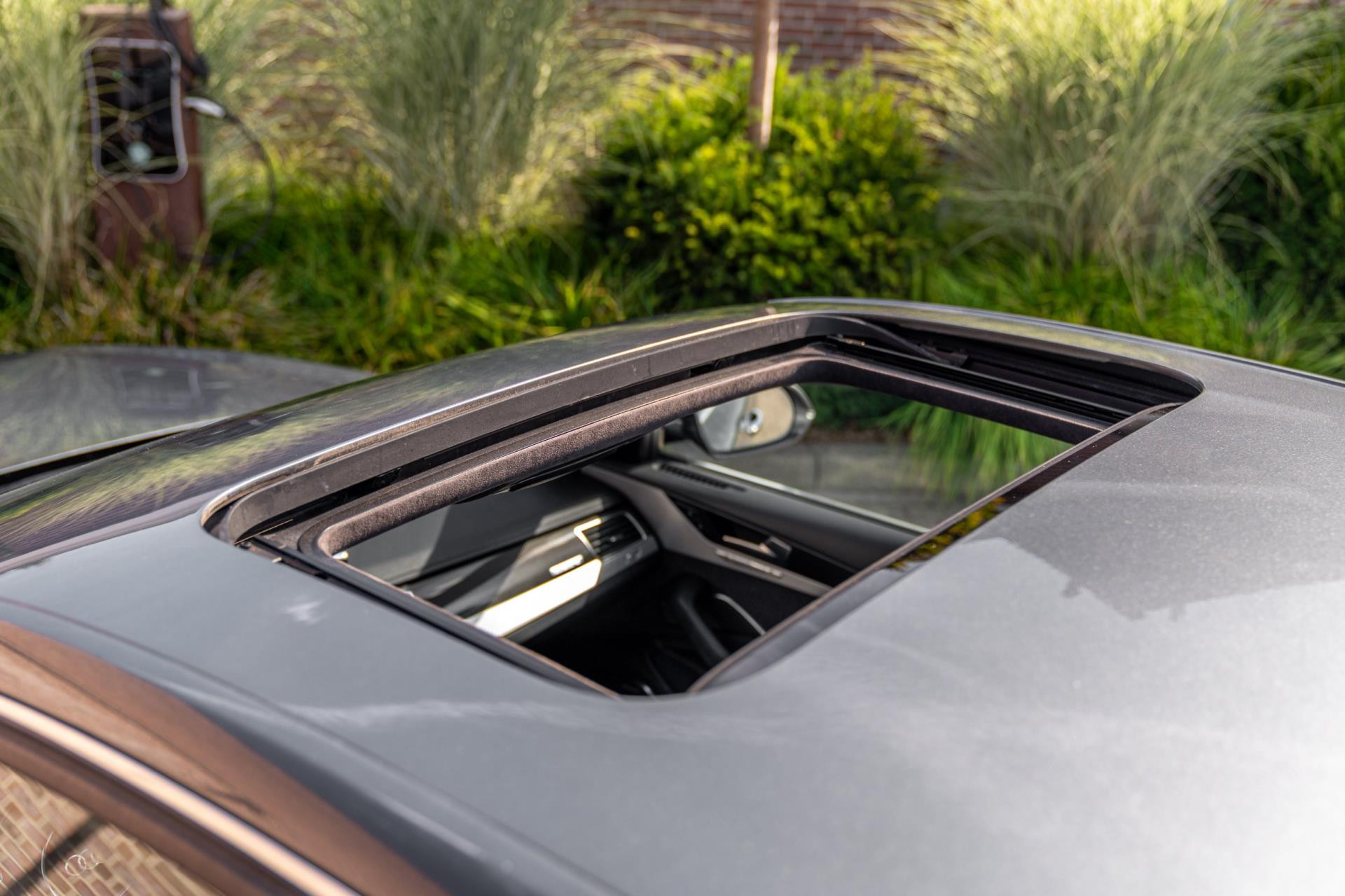 Hoofdafbeelding Audi S8