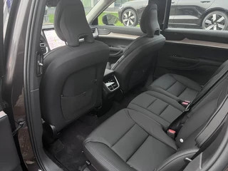 Volvo EX90 Volvo EX90 Twin M. Perf. Ultra 7p. | DEMO | Pilot Assist | Luchtvering | - afbeelding nr 16