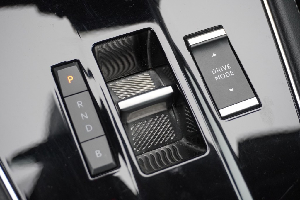 Hoofdafbeelding Opel Grandland