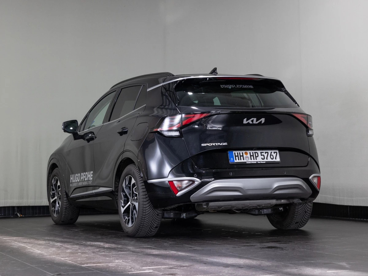 Kia-Sportage-image-1
