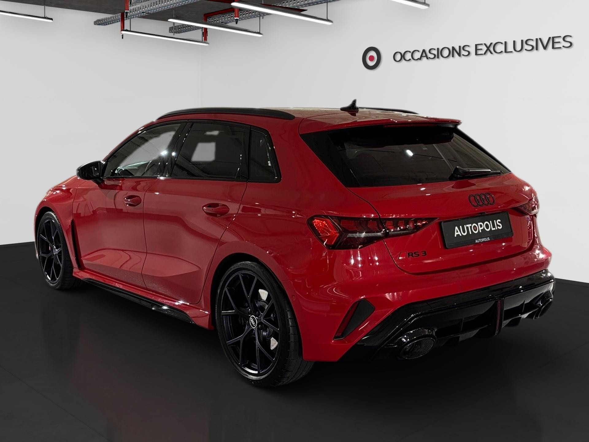 Audi-RS3-image-12