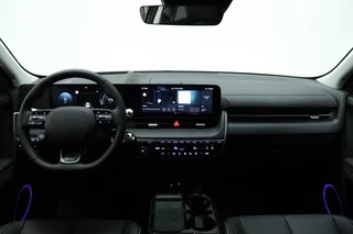 Hyundai IONIQ 5 Hyundai IONIQ 5 Connect+ 84 kWh | Camera | Navigatie | Stoelverwarming - afbeelding nr 20