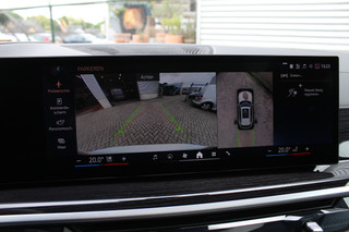 BMW X5 BMW X5 xDrive50e M-Sport | Panoramadak | H&K | Trekhaak | Comfortstoelen | Luchtvering | Glow - afbeelding nr 29