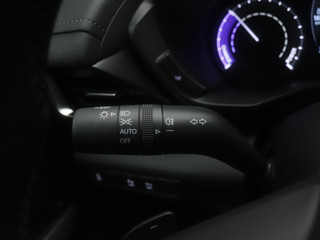 Mazda MX-30 Mazda MX-30 e-SkyActiv EV Advantage : dealer onderhouden - 16% bijtelling tot 10-2028 - afbeelding nr 25