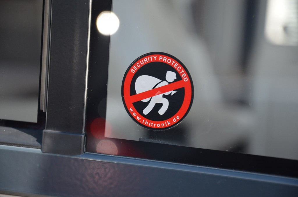 Hoofdafbeelding Carado I 449 Emotion / Fiat 148 Pk Automaat