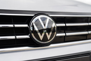 Volkswagen Passat Volkswagen Passat PASSAT GTE 1.4 GTE ZGAN !!!!! - afbeelding nr 4
