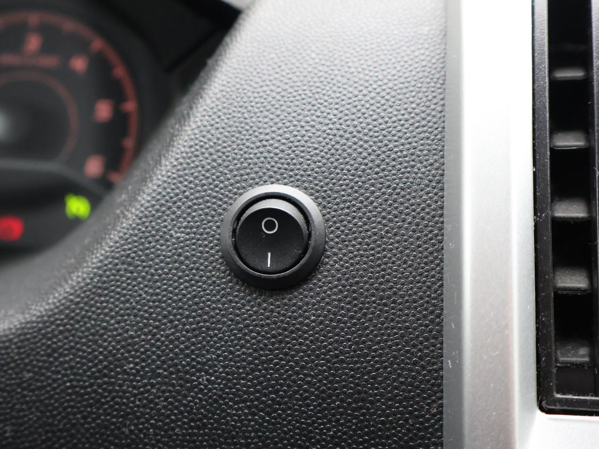 Hoofdafbeelding Pössl Summit 640