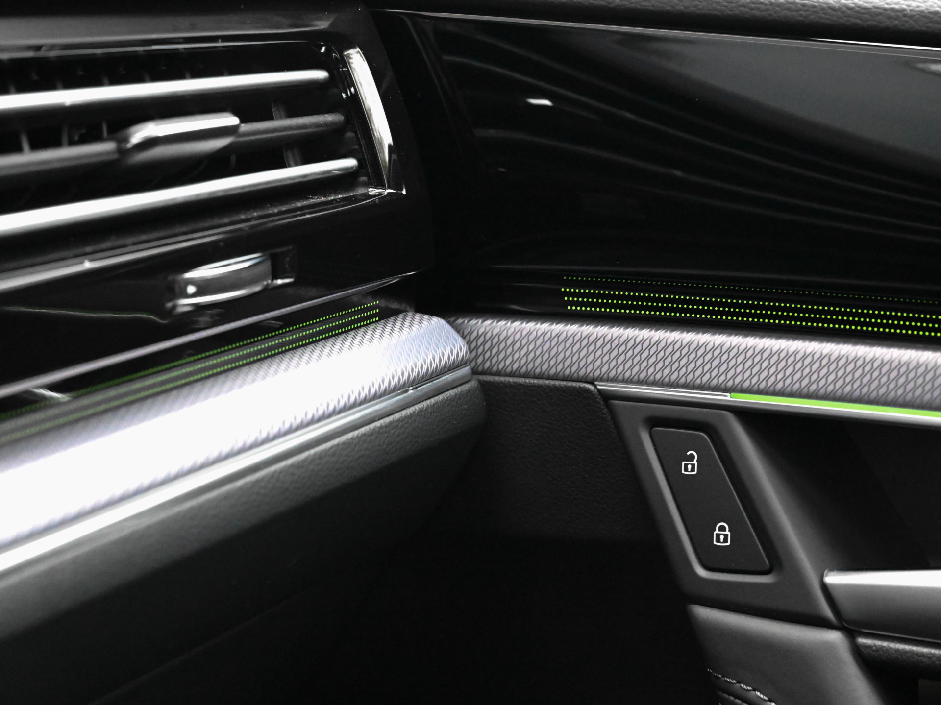 Hoofdafbeelding Volkswagen Touareg