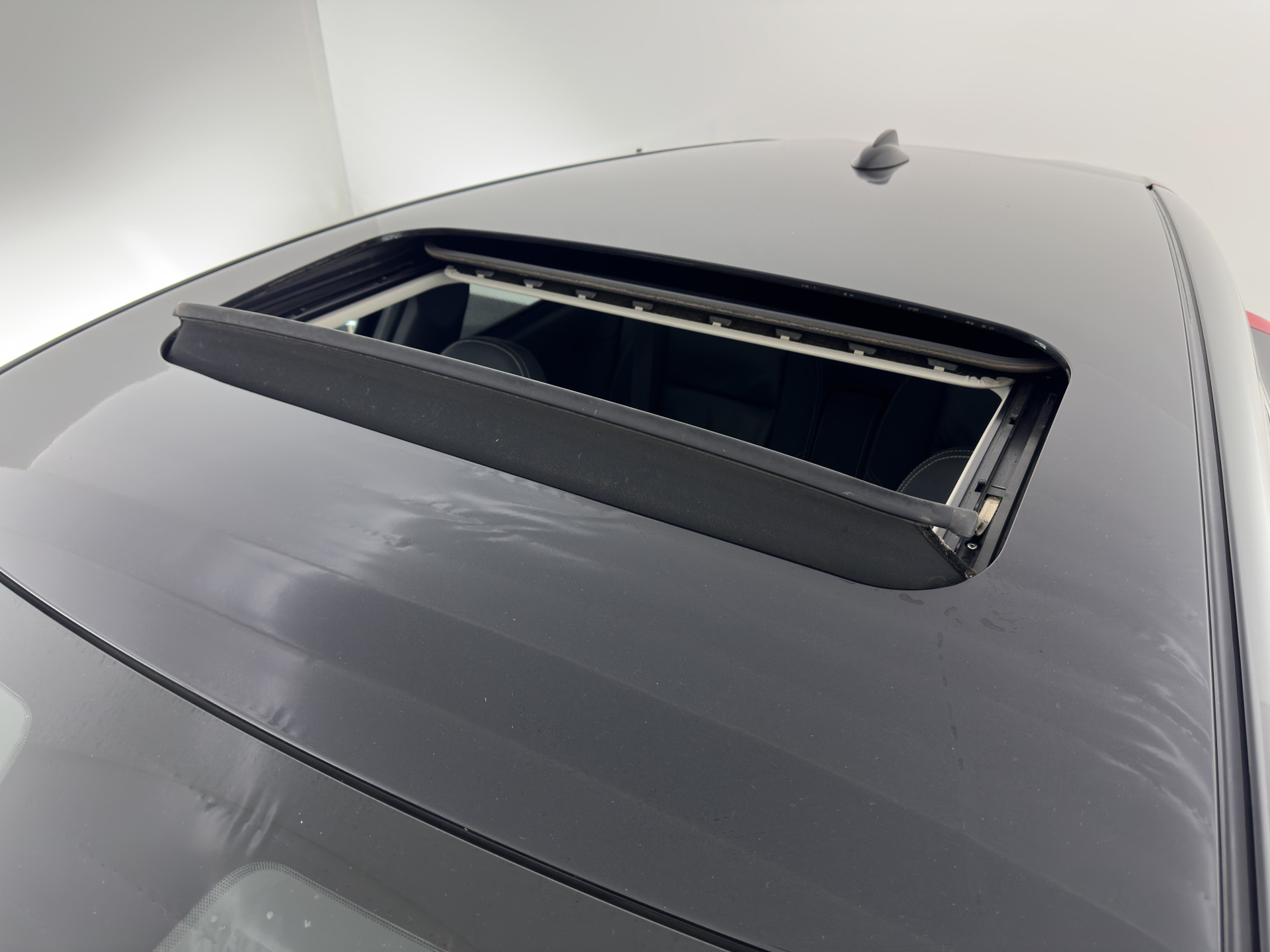 Hoofdafbeelding Volvo C30