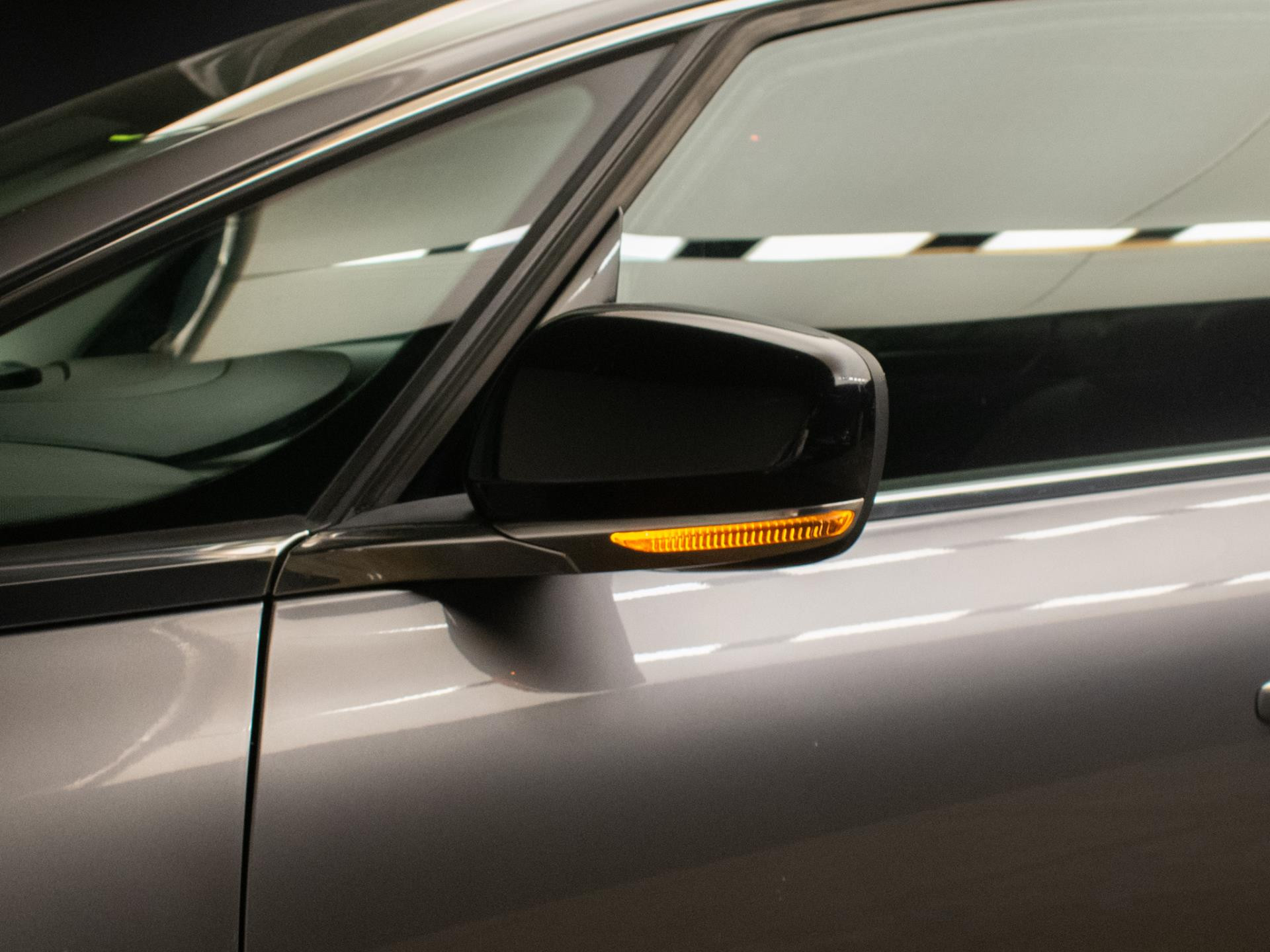 Hoofdafbeelding Renault Espace