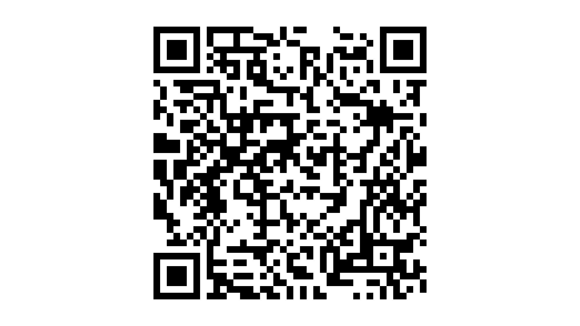 Hoofdafbeelding Opel Meriva