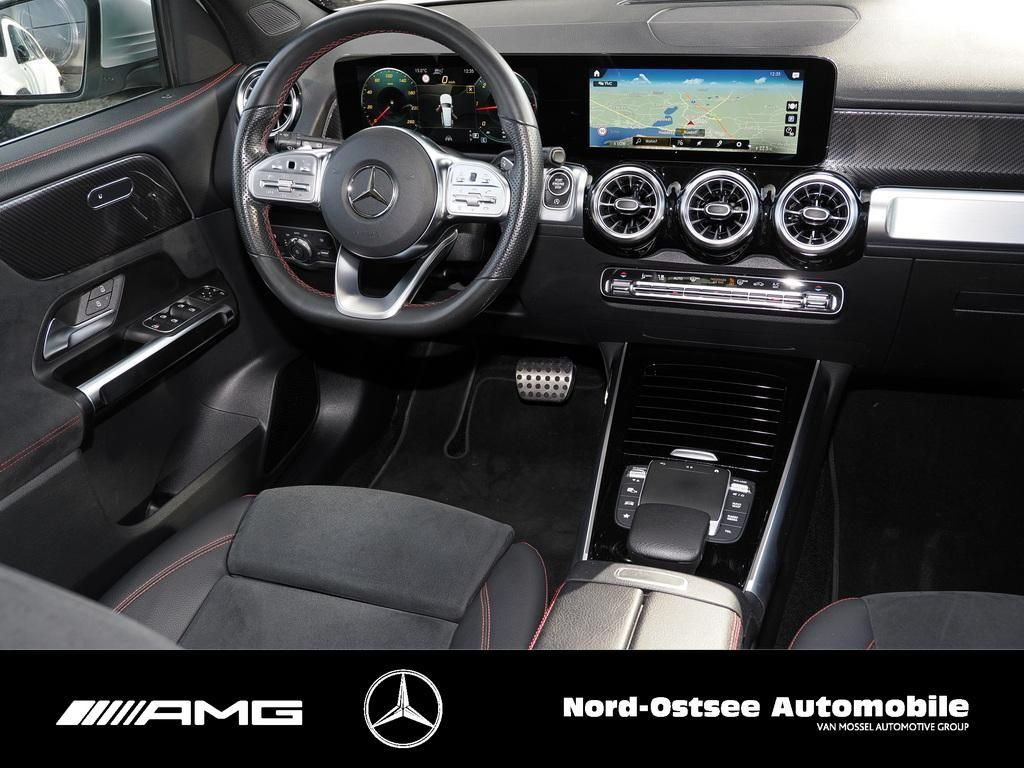 Mercedes-Benz-GLB-image-7