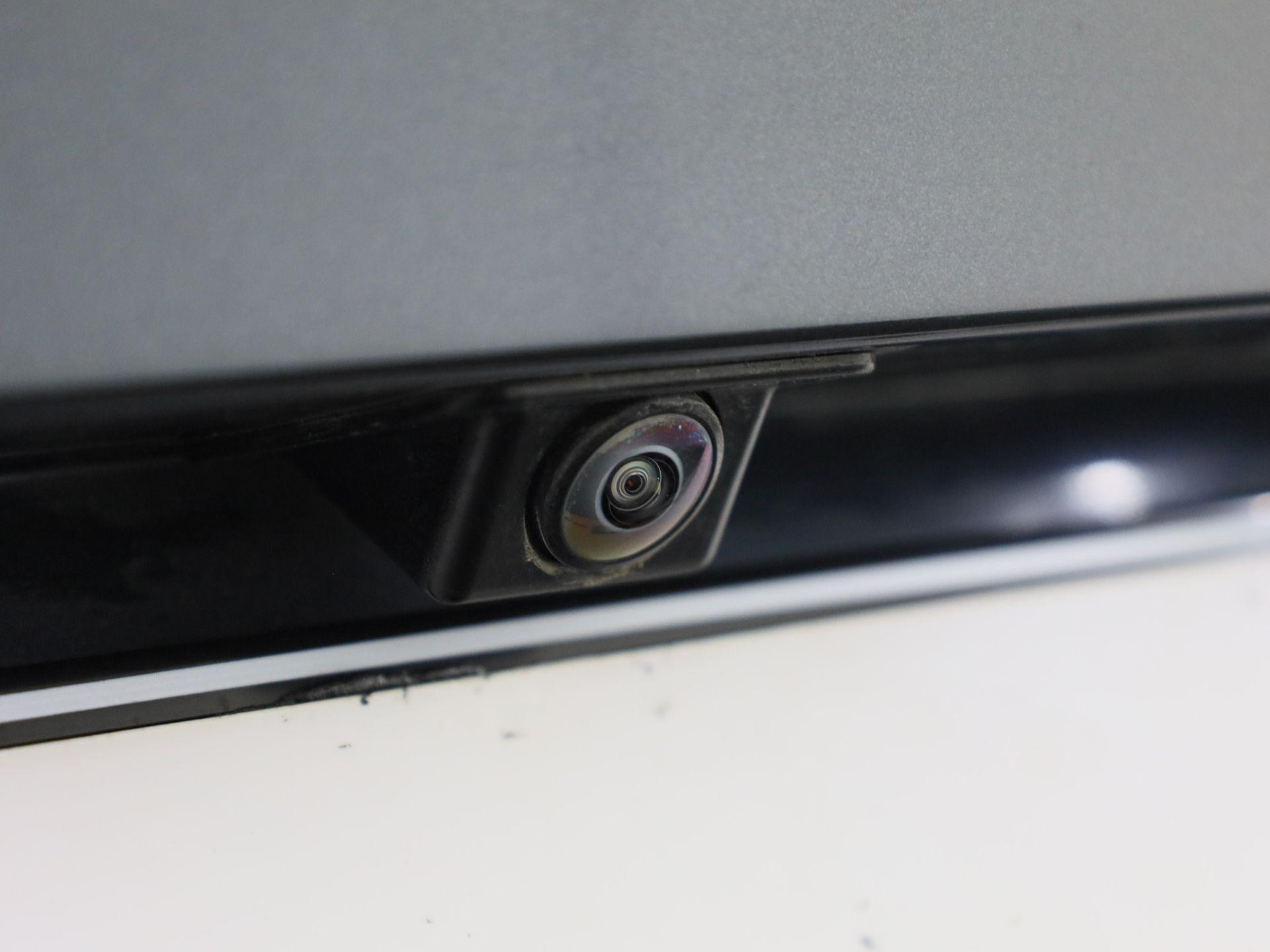 Hoofdafbeelding CUPRA Leon