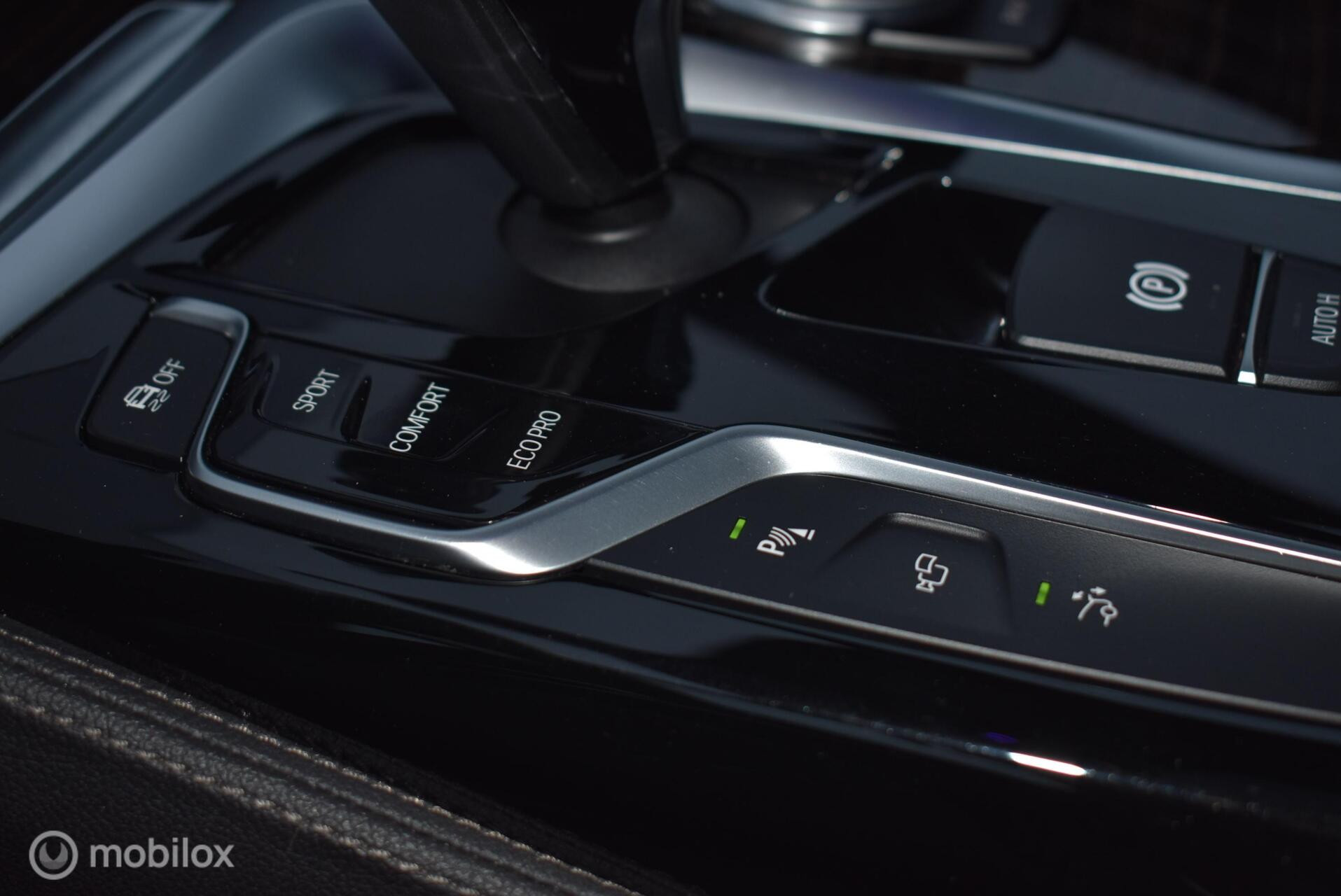 Hoofdafbeelding BMW 6 Serie