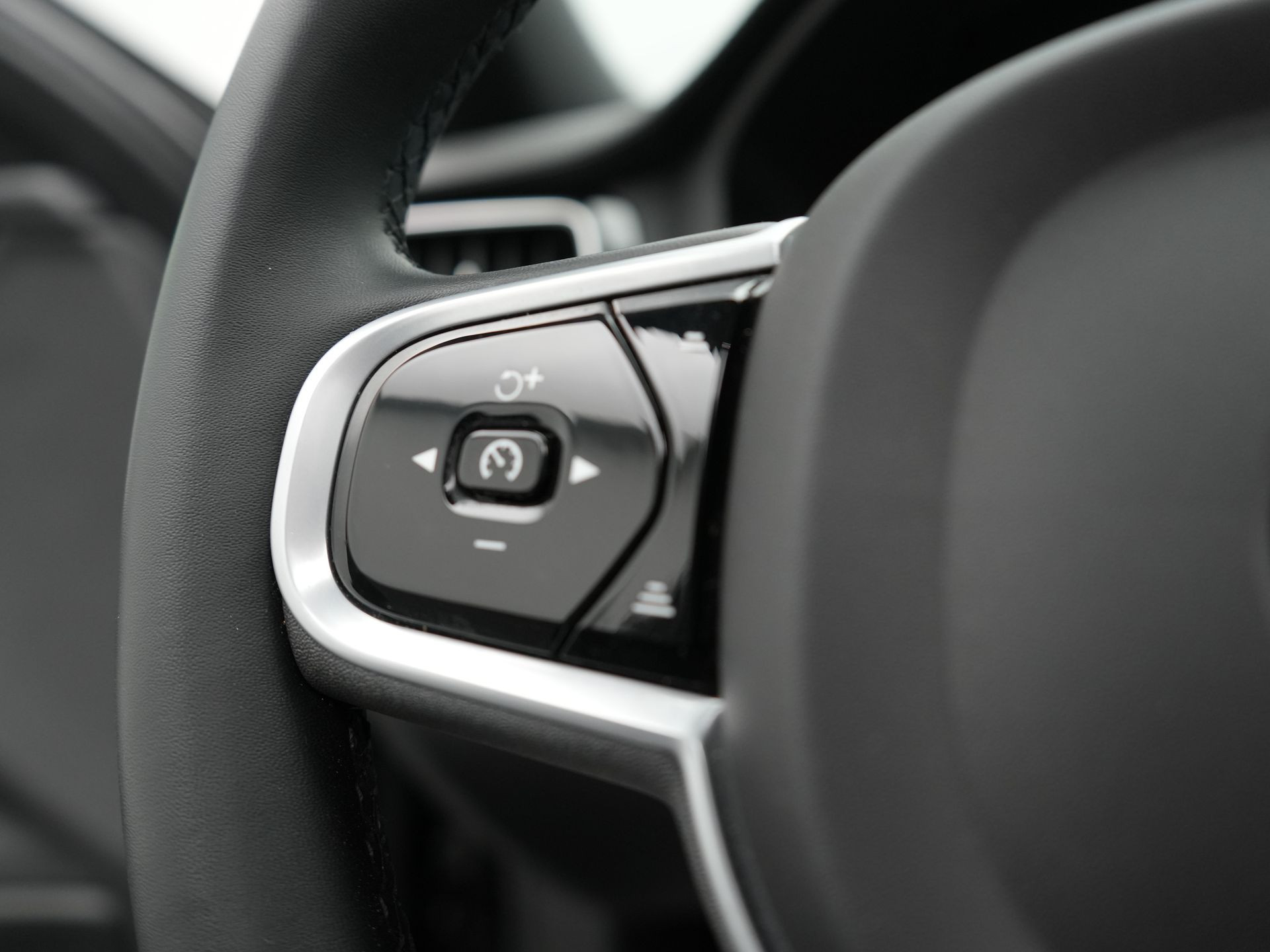 Hoofdafbeelding Volvo S60