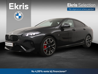 BMW 2 Serie 220 Gran Coupé | M Sportpakket Pro | Premium Pack | Ekris Selection