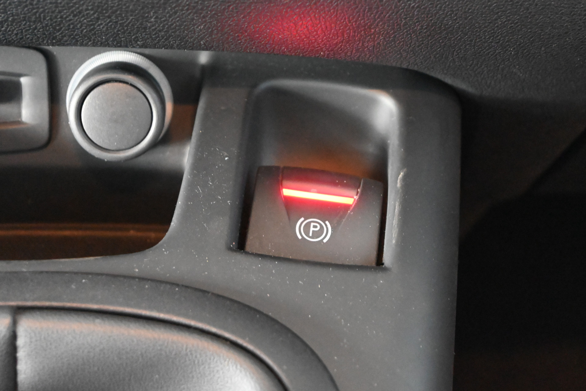 Hoofdafbeelding Renault Grand Scénic