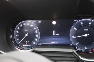 Alfa Romeo Giulia Alfa Romeo Giulia 2.0 T 280PK GME AWD VELOCE | ROSSO ETNA | SPERDIFFERENTIEEL Q4 | HARMAN KARDON BEAUTIFUL SOUND PACK 900W INCLUSIEF LEDEREN DASHBOARD | ALARM SYSTEEM | RIJASSISTENPAKKET | DODEHOEK DETECTIE | ELEKTRISCH BEDIENBARE VOORSTOELEN MET GEHEUGEN FUNCTIE | LEDEREN BEKLEDING | ZWARTE HEMELBEKLEDING | FULL LED MATRIX KOPLAMPEN | NAVIGATIE | APPLE CARPLAY/ANDROID AUTO | PARKEERSENSOREN VOOR EN ACHTER | 19