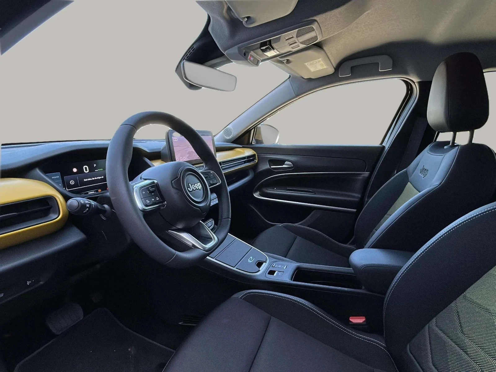 Jeep-Avenger-image-9