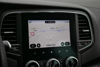Renault Megane E-Tech Renault Megane E-Tech Estate 1.6 Plug-In Hybrid 160 R.S. Line - All-in rijklrprs | Dealer ond. | Navi | Cruise - afbeelding nr 16