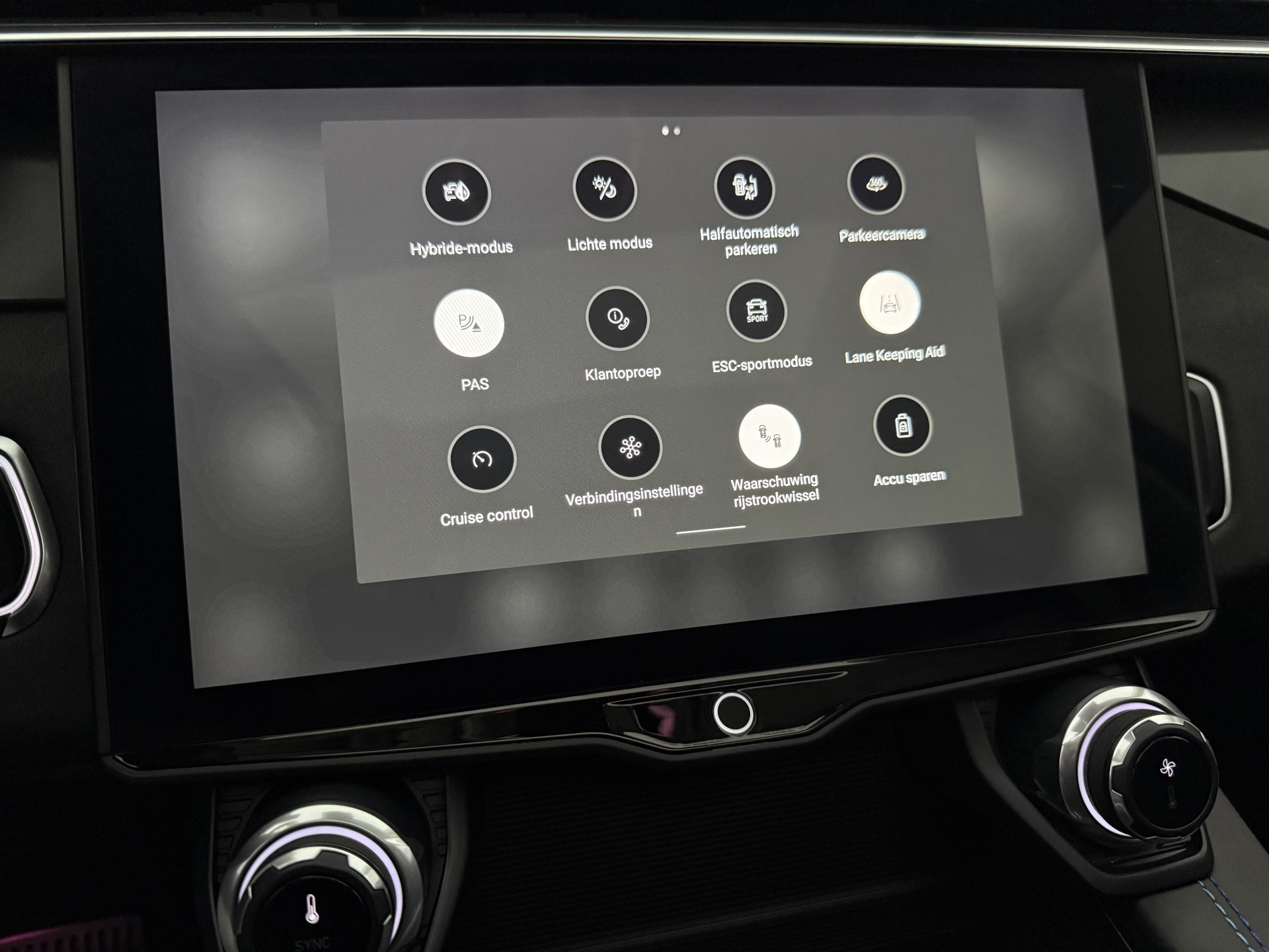 Hoofdafbeelding Lynk & Co 01