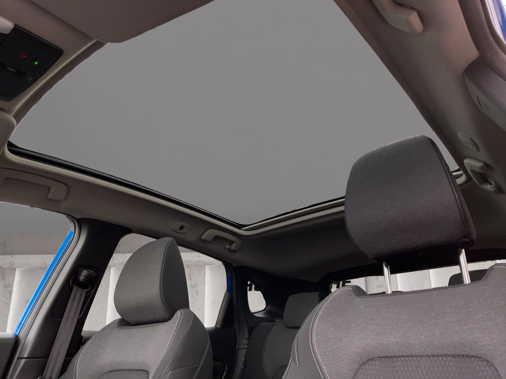 Nissan-QASHQAI-image-15