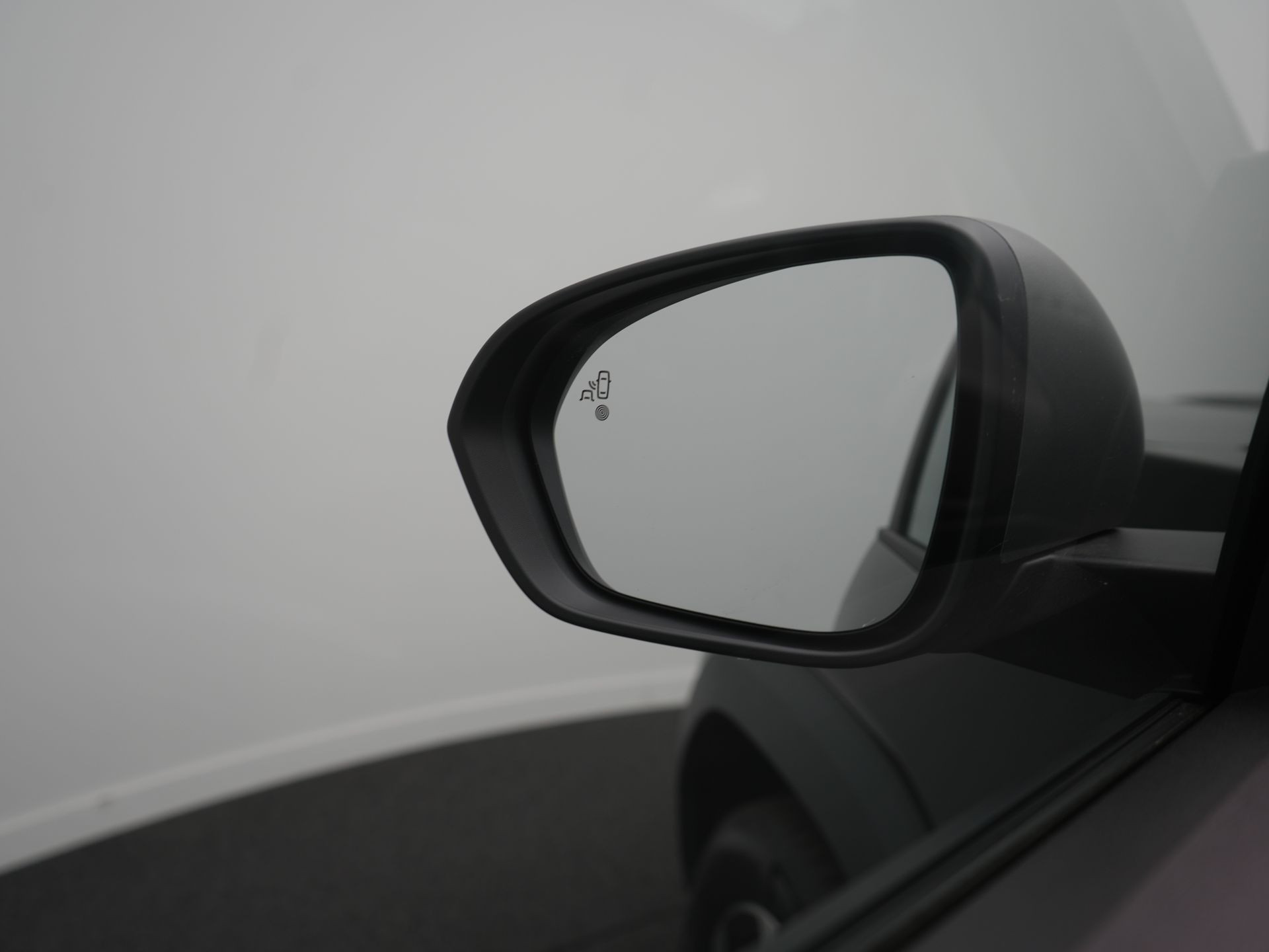 Hoofdafbeelding Dacia Bigster