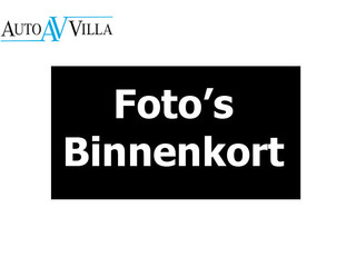 Ford Kuga 2.5 PHEV ST-Line X Panodak HUD Leder Navi 360 ACC PDC Elektr. trekhaak Stuurverwarming voor & achter Climate Elektr. achterklep Stoelverwarming voor & achter LM velgen BTW auto