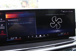 BMW X5 BMW X5 xDrive50e M-Sport | Panoramadak | H&K | Trekhaak | Comfortstoelen | Luchtvering | Glow - afbeelding nr 14