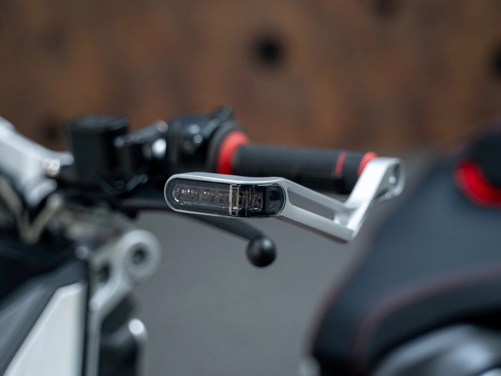 Hoofdafbeelding Italjet Dragster