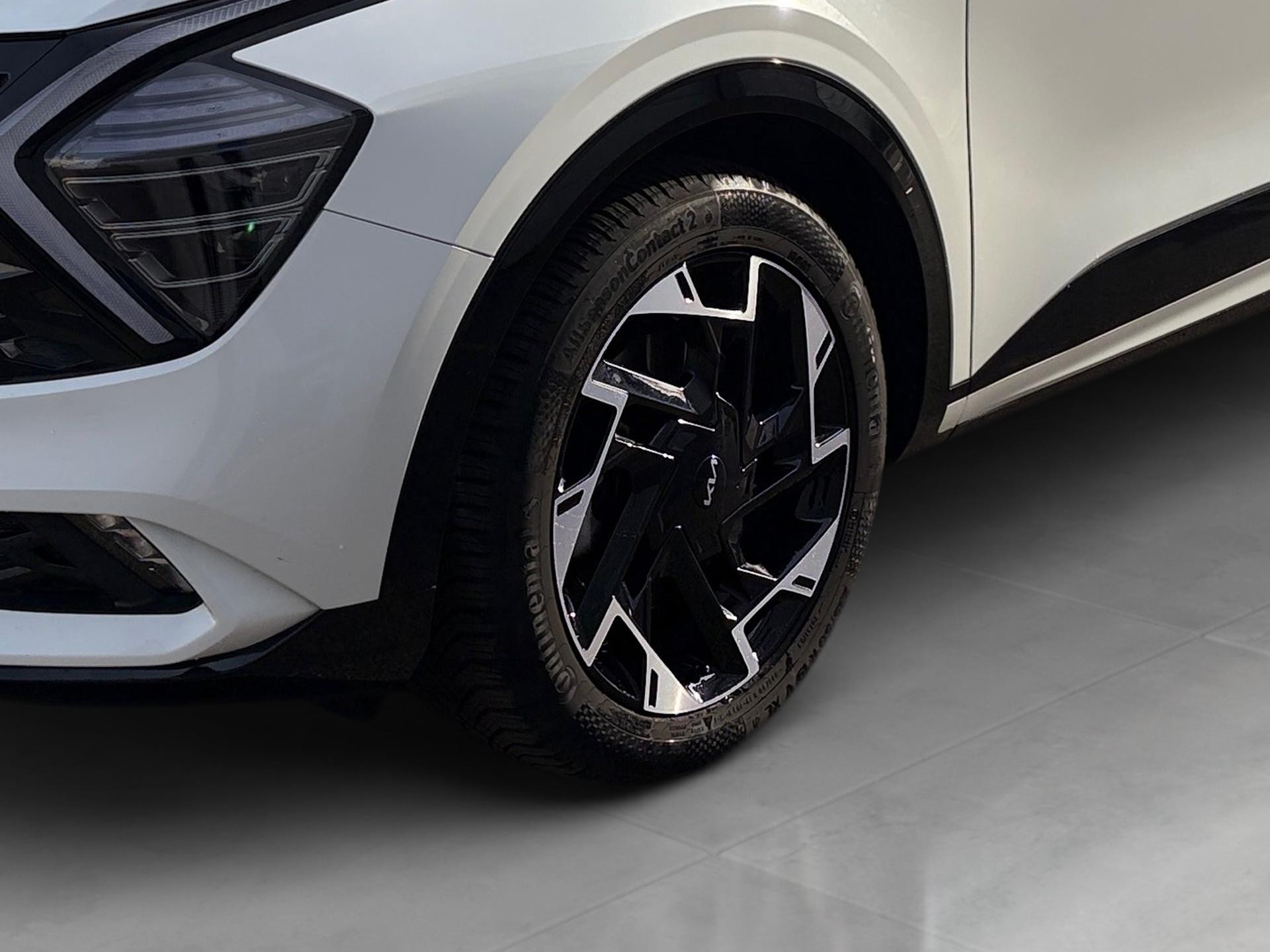 Kia-Sportage-image-19