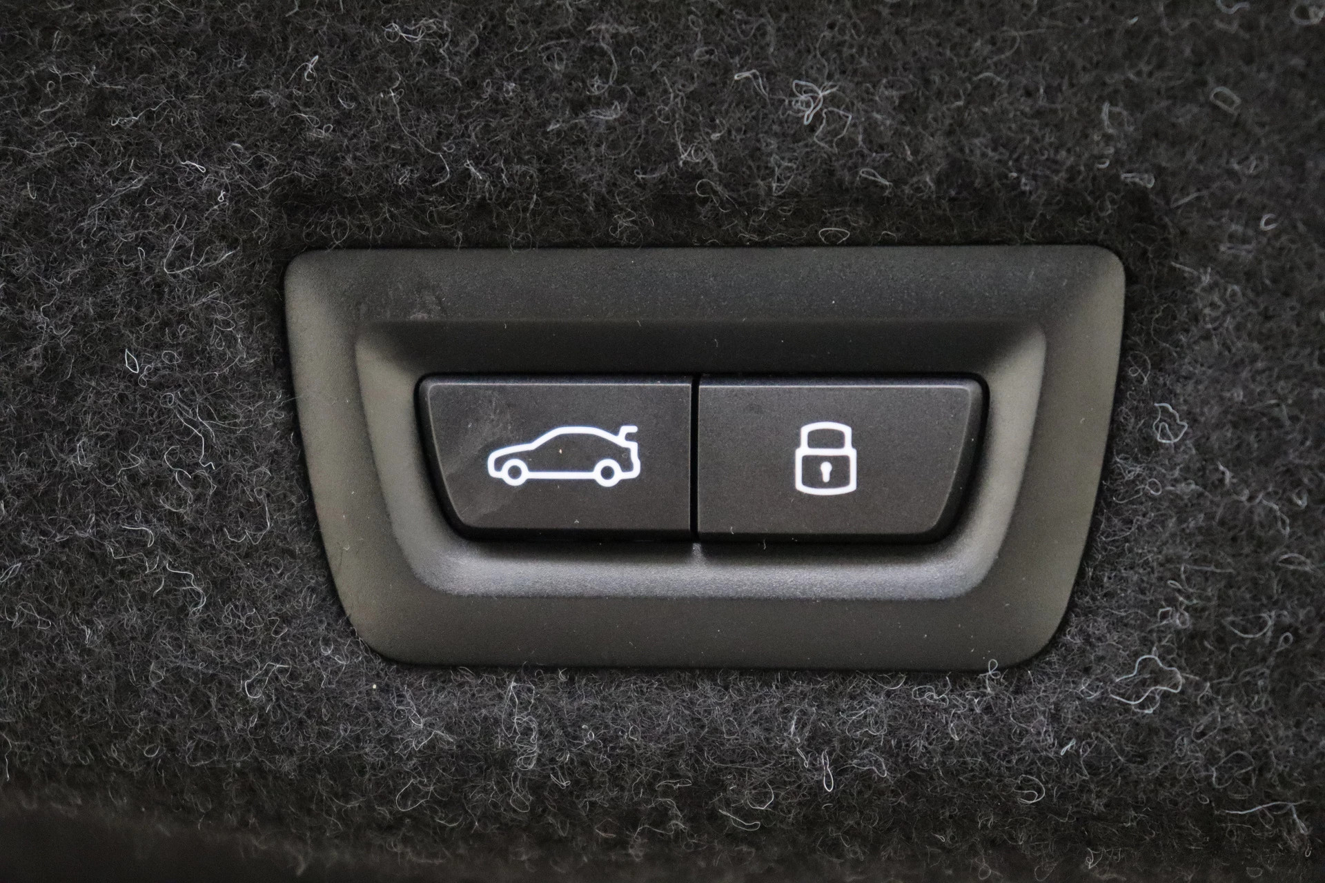 Hoofdafbeelding BMW i5