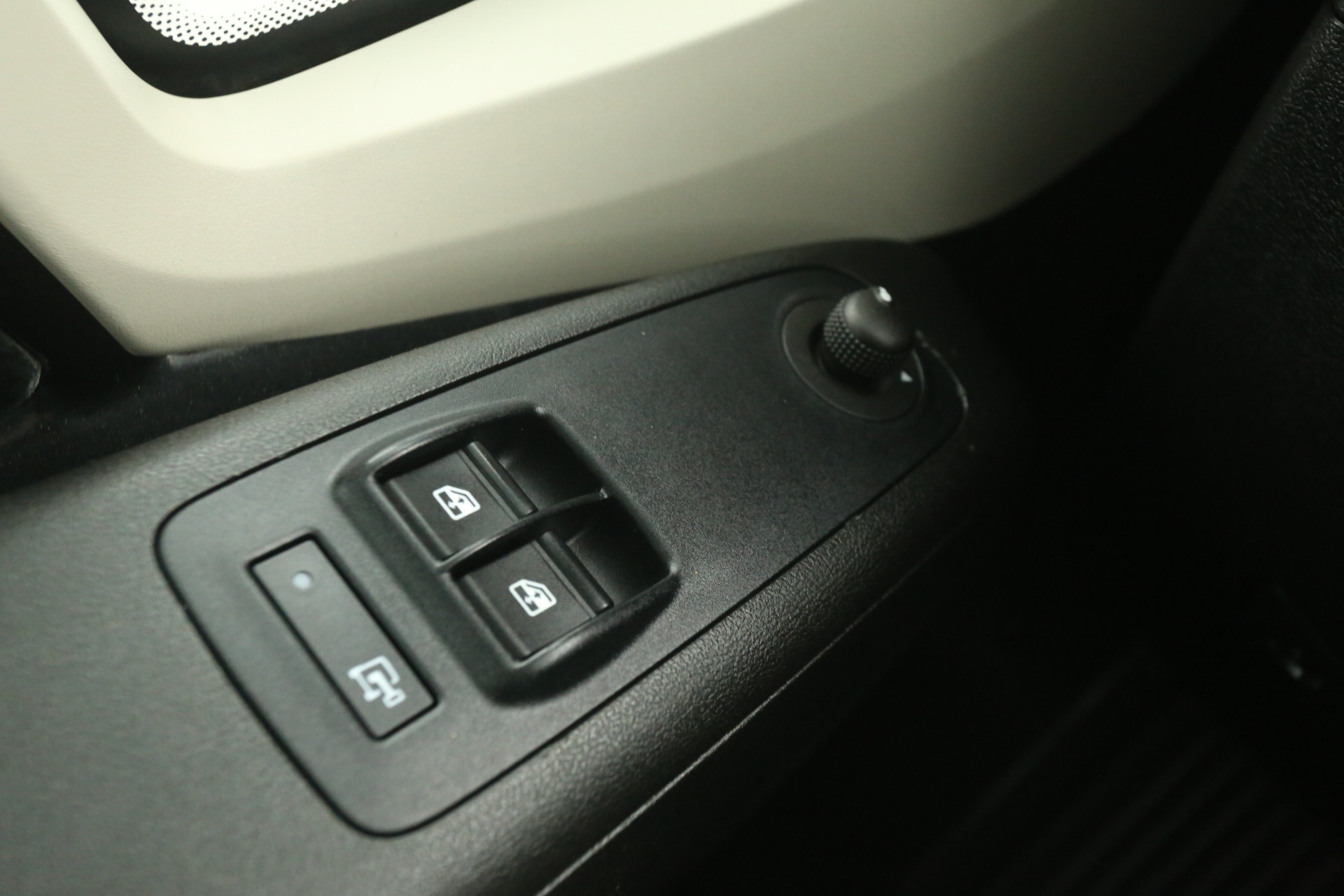 Hoofdafbeelding Fiat Ducato