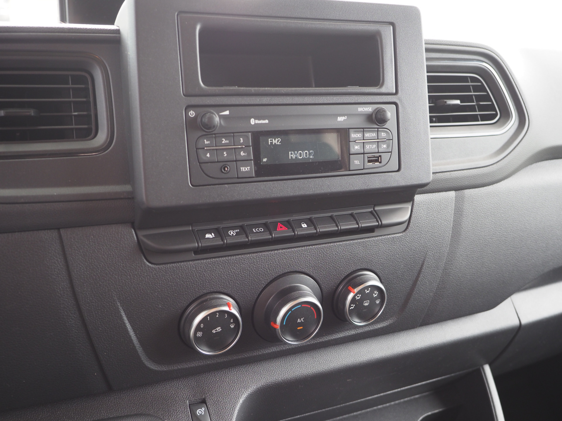 Hoofdafbeelding Renault Ahorn