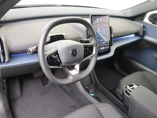 Volvo EX30 Volvo EX30 Twin Motor Performance Ultra | Climate Pack | Panoramadak | - afbeelding nr 16