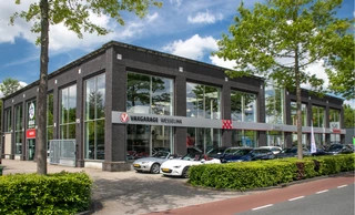 Mazda CX-30 Mazda CX-30 2.0 e-SkyActiv-G M Hybrid Nagisa - All-in rijklrprs | Bose sound | elec.verst stoelen - afbeelding nr 47