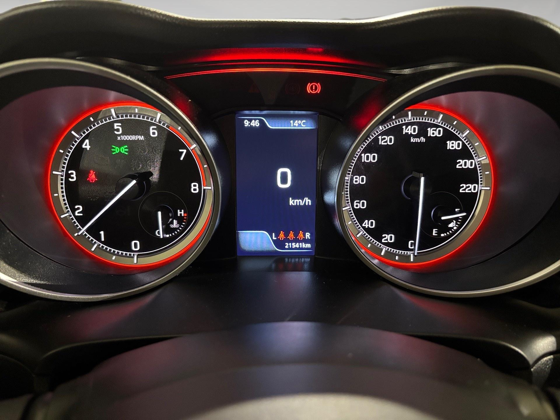 Suzuki-Swift-image-1